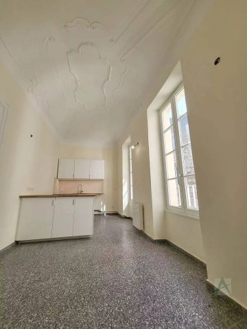 CHAMBERY - HYPER CENTRE - T4 de Standing - Photo 5