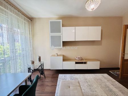 Kiadó újszerű állapotú lakás - Debrecen - Fotó 2