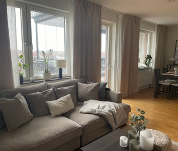 Blåmesgatan 5, Helsingborg - Photo 3