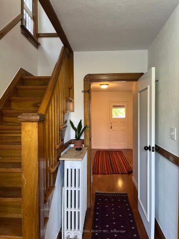 For Lease - 4 Don Mills Road, Toronto, Ontario - Photo 5