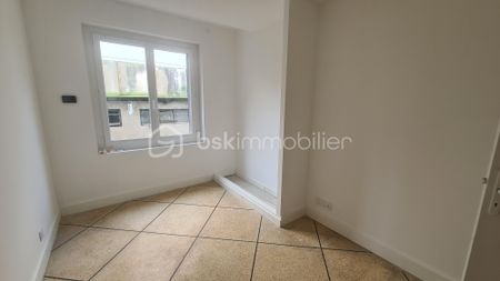 Appartement de 67,68 m² à Nimes - Photo 4