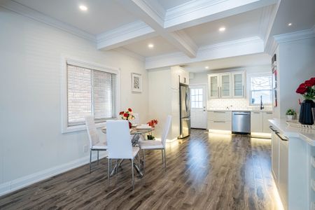 For Lease - 73 Clinton Street, Hamilton, Ontario - Photo 4