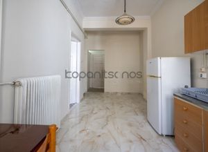 Διαμέρισμα για ενοικίαση - Πάτρα, - Photo 1
