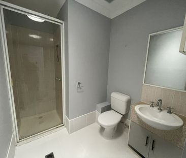 6/1 Sondrio Street, Woree QLD 4868 - Apartment For Rent | Domain - Photo 2