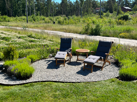 Skogsgläntevägen, Stavsnäs - Foto 5