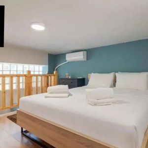 Studio/Γκαρσονιέρα για ενοικίαση Καλλιθέα (Κασσάνδρα) - Photo 3