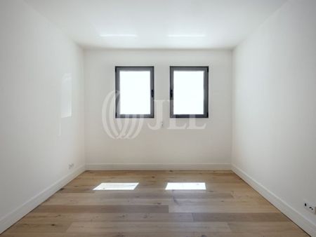 4 room luxury Apartment for rent in Centro (Cascais), Cascais e Estoril, Cascais, Lisbon - Photo 2