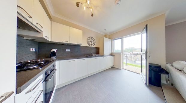 Mortimer Drive | Monifieth - Photo 1