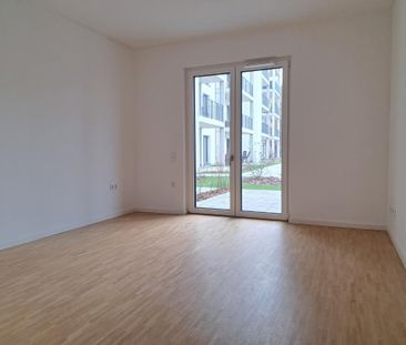 Bömelburgstraße 5b, 30165 Hannover - Photo 1