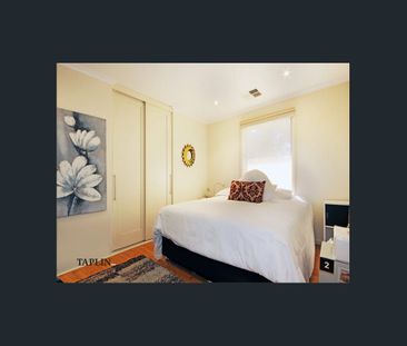 12 McLean Court, Novar Gardens, SA 5040 - Photo 2