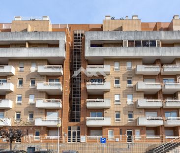 Apartamento T2 em Porto - Photo 2