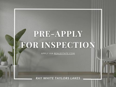 Family Home! - Photo 4