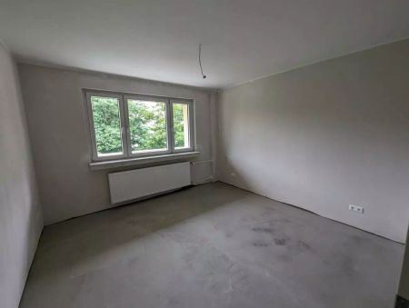 Rundstraße 51, 47475 Kamp-Lintfort - Photo 5