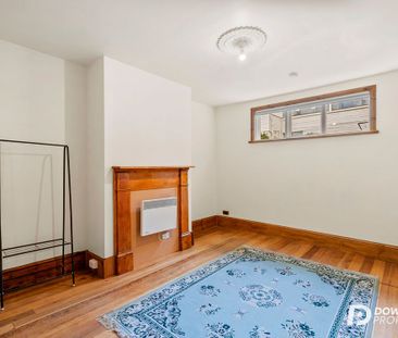166 argyle st, hobart tas 7000 - Photo 2