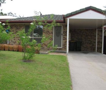 4 Bedroom Fully air-conditioned house! - Photo 1