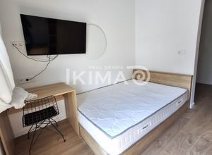 Studio/Γκαρσονιέρα για ενοικίαση - 40 Εκκλησιές - Ευαγγελίστρια, - Photo 2