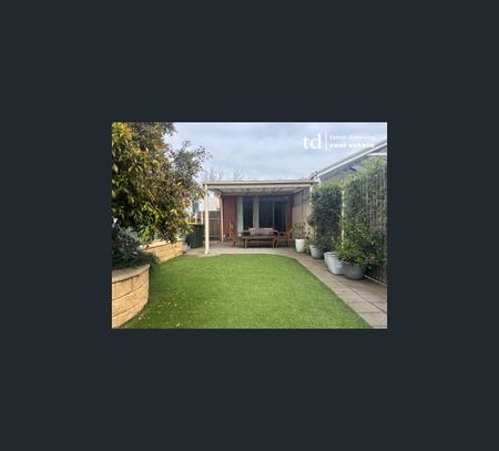 57a Devon Street South, Goodwood, SA 5034 - Photo 4