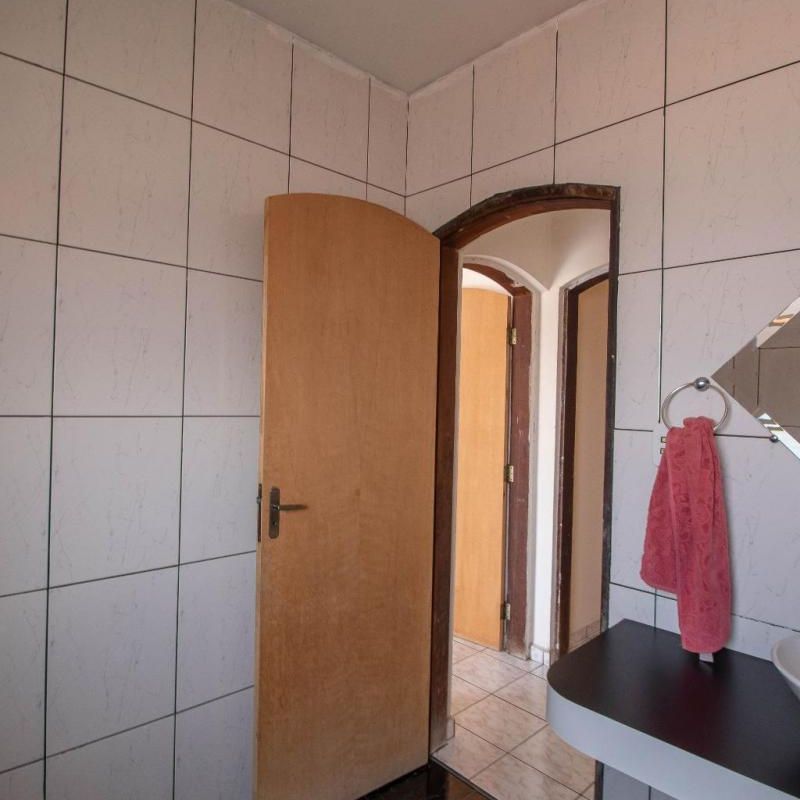 Imoveis - Em Baeta Neves - Photo 1