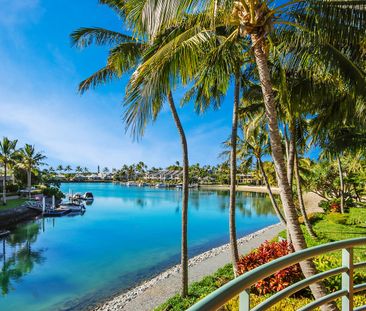 62 Mariners Drive East, Tweed Heads, NSW 2485 - Photo 5