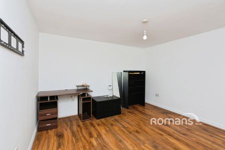 4 bedroom house to rent - Photo 4