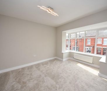 3 bed House - Terraced for Rent - Photo 1