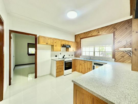 Home For Rent - Photo 1