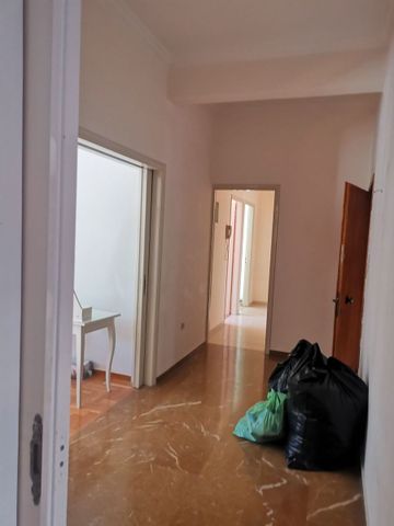Διαμέρισμα για ενοικίαση Κέντρο (Κόρινθος) - Photo 4