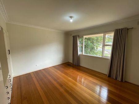 345 High Street, Belmont - Photo 2