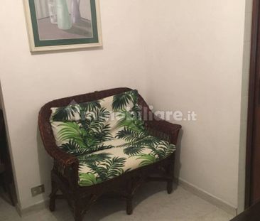 Bilocale via Marmorata 37, Testaccio, Roma - Foto 1