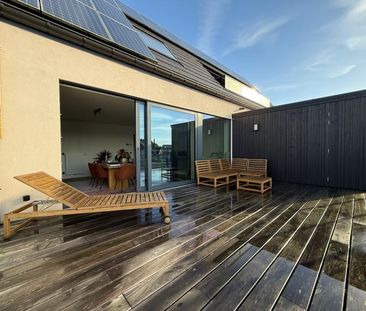 Appartement te huur - Photo 4