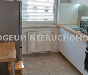 Mieszkanie na wynajem - Zdjęcie 5