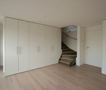3.5 Zimmer, 105 m², 6. Stock - Photo 6