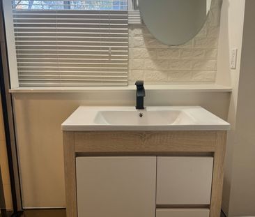 For Lease - 29 Whitman Street Avenue Unit# 3, Toronto, Ontario - Photo 3