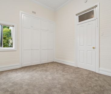 13 Moodie Street, Rozelle NSW 2039 - House For Rent | Domain - Photo 2