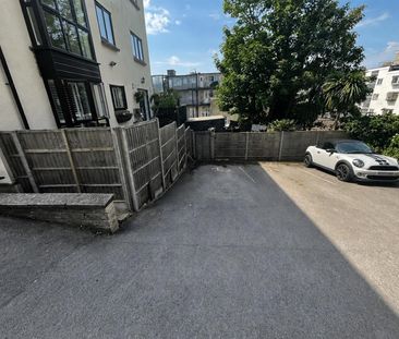 Highbury Court, Highbury Road, Weston-Super-Mare - Photo 6