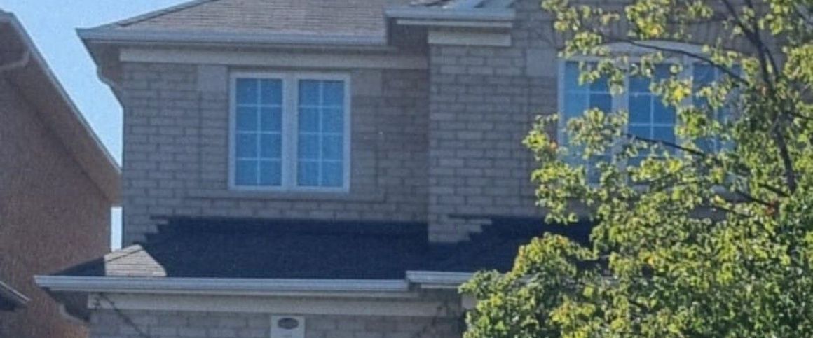 For Lease - 108 Beavervalley Drive Unit# UPPER, Brampton, Ontario - Photo 1