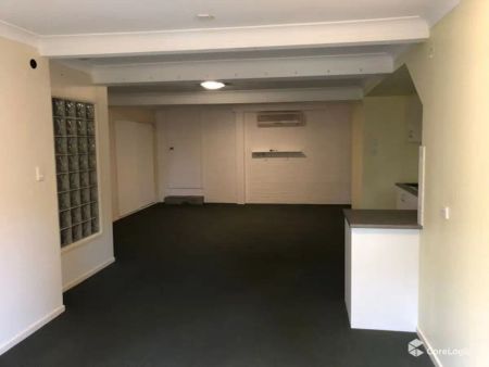 “1 Bedroom Unit in a Great Location!” - Photo 3