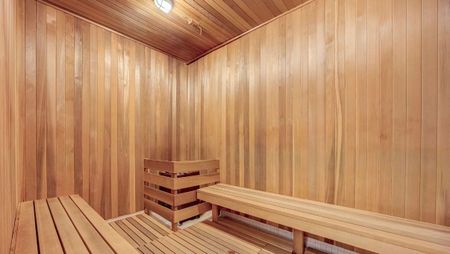 For Lease - 30 ordnance Street Unit# 1705, Toronto, Ontario - Photo 5