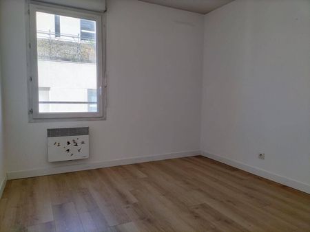 Location appartement 3 pièces 68.76 m² à Marseille 8e Arrondissement (13008) - Photo 5