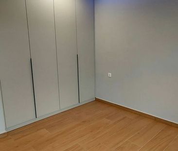 Μονοκατοικία για ενοικίαση Θέρμη - Photo 3
