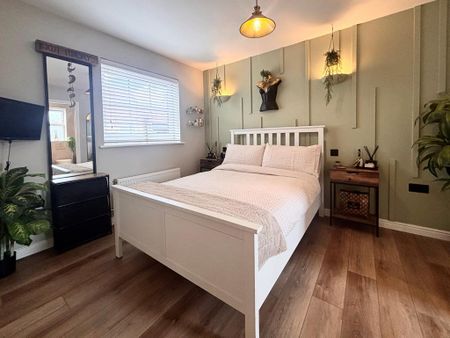 1 bedroom property to rent - Photo 2