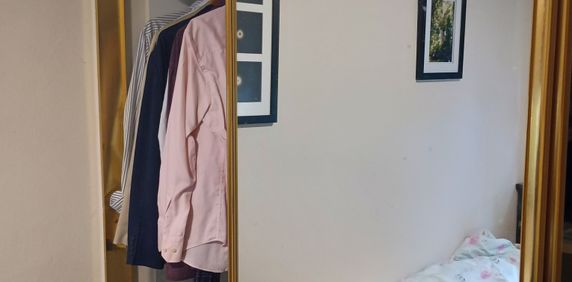 Gladesville - Photo 2