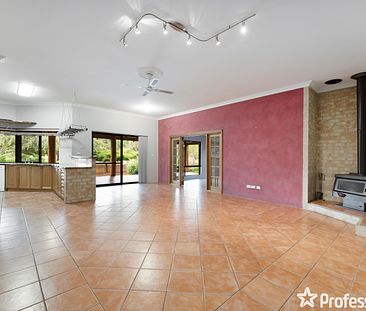 45 Adonis Street, Mundijong WA 6123 - Photo 2