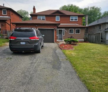 Property For Lease | E9261439 - Photo 2