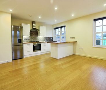 Star Road, Caversham, Reading, Berkshire, RG4 - Photo 1