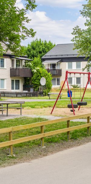 Sörgårdsgatan, Linköping - Photo 1