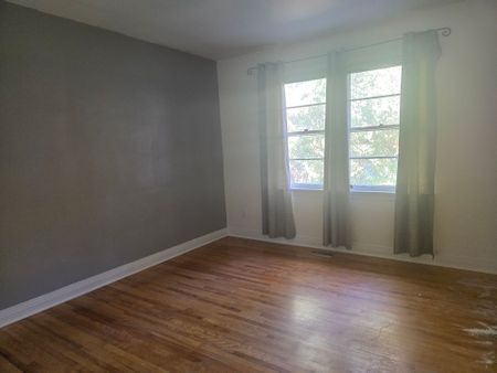 For Lease - 63 Crownhill Street, Beacon Hill North - South and Area, Ontario - Photo 2