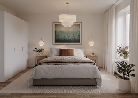 Björnö Odlingsväg 2A, 761 49, Norrtälje - Foto 4