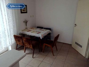 Pokój Srocko - Photo 5