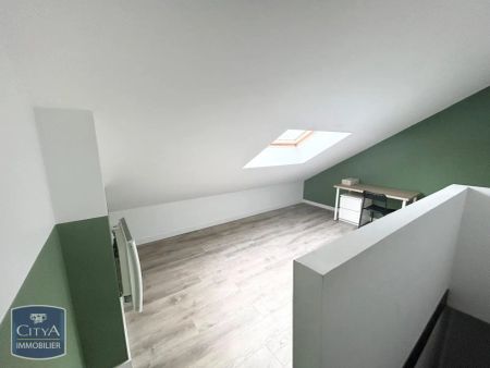 Maison à louer 5 pièces 89.64m² - Photo 2